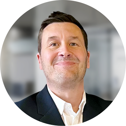 Grégoire ANDRÉ - LSI Immobilier