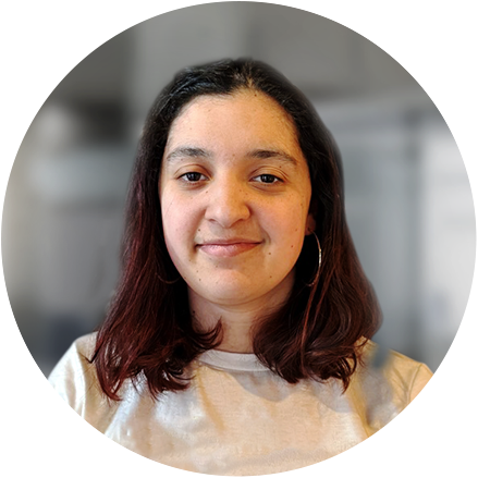 Mathilde Moreau - Lsi Immobilier